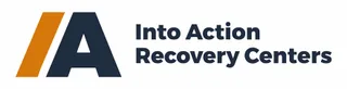Into Action Recovery Centers logo