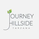 Journey Hillside Tarzana LLC logo