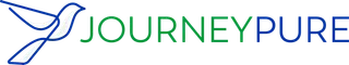 Journeypure logo