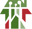 Jessie Trice Community Health Ctr logo