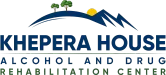 Khepera House logo