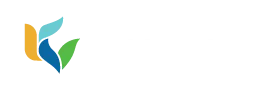 Kings View logo