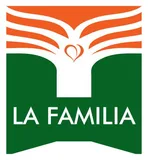 Southern Alameda County Comite for logo