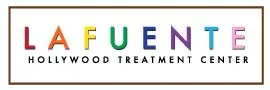 La Fuente Hollywood Treatment Ctr LLC logo