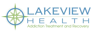 Lakeview Health Systems LLC logo