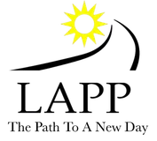 Licking County Alc Prevention Program logo
