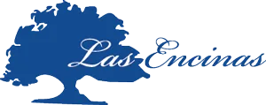 Aurora Las Encinas Hospital logo