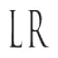 Laurel Ridge Treatment Center logo