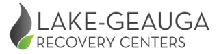 Lake Geauga Recovery Centers Inc logo