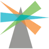 Lighthouse Behavioral Health Solutions logo
