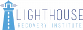 Lighthouse Recovery Institute logo