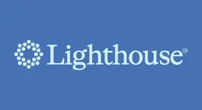 Lighthouse Recovery Centers LLC logo