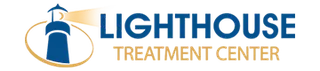 Lighthouse Treatment Inc logo