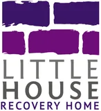 Little House Inc logo