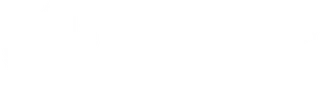 Loma Linda University logo