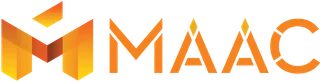 Maac Project logo