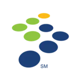 Mahajan Therapeutics logo