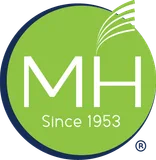 Maryhaven Inc logo