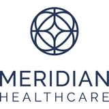 Meridian Behavioral Healthcare Inc logo