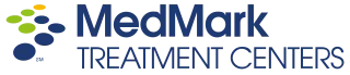 Medmark Treatment Centers logo