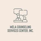 Mela Counseling Services Center Inc logo
