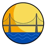 Mending Bridges LLC logo