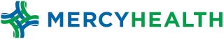 Mercy Health logo