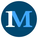 1 Method logo