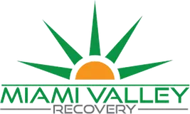 Miami Valley Recovery LLC logo