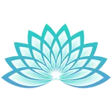 Milestone Recovery logo