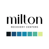 Milton Jefferson Recovery logo