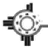 Mohave Mental Health Clinic Inc logo
