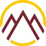 Mingus Mountain Academy logo