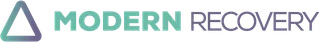 Modern Recovery Services logo
