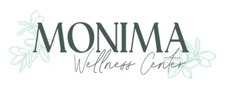 Monima Wellness Center logo