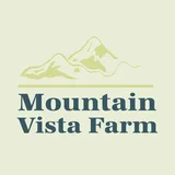 Mountain Vista Farm logo