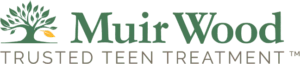Muir Wood Adolescent and Family Servs logo