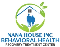 Nana House Inc logo