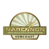 Narconon Suncoast logo