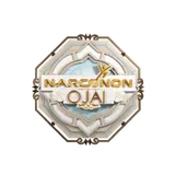 Narconon Pacific Coast logo