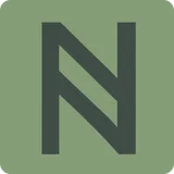 Natvita Health logo