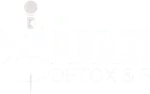 New Beginnings Detox and Recovery logo