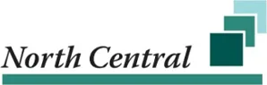 Fowler House logo