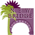 New Bridge Foundation logo