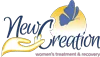 G and C Swan Inc logo