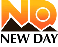 New Day Recovery Services logo