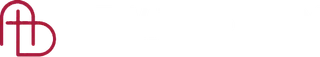 New Destiny Treatment Center logo