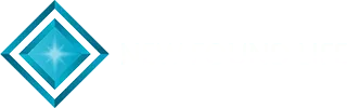 New Found Life logo