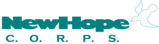 New Hope Corps logo