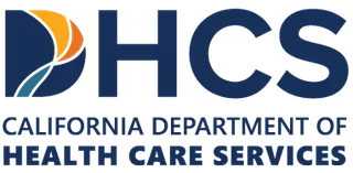New Life Community Services Inc logo